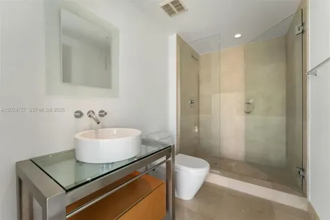6000 Indian Creek Drive Miami Beach FL 33140