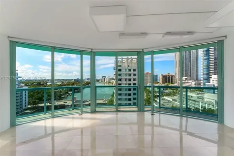 6000 Indian Creek Drive Miami Beach FL 33140