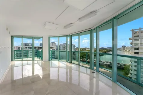 6000 Indian Creek Drive Miami Beach FL 33140