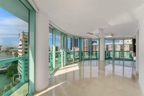 6000 Indian Creek Drive Miami Beach FL 33140