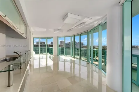 6000 Indian Creek Drive Miami Beach FL 33140