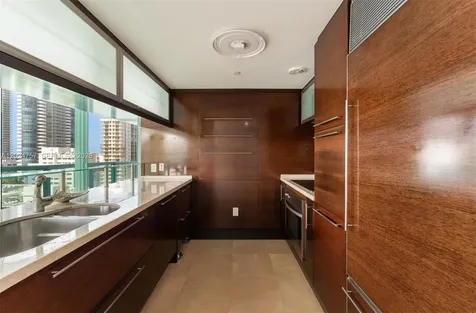6000 Indian Creek Drive Miami Beach FL 33140