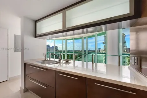 6000 Indian Creek Drive Miami Beach FL 33140