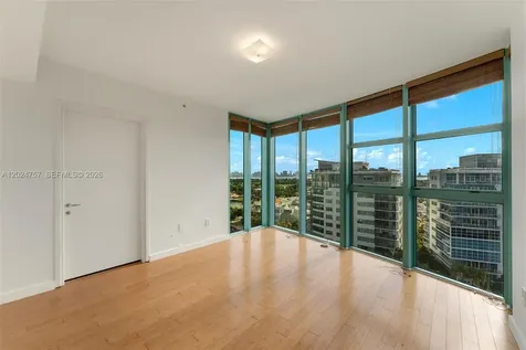 6000 Indian Creek Drive Miami Beach FL 33140