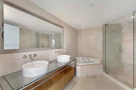 6000 Indian Creek Drive Miami Beach FL 33140
