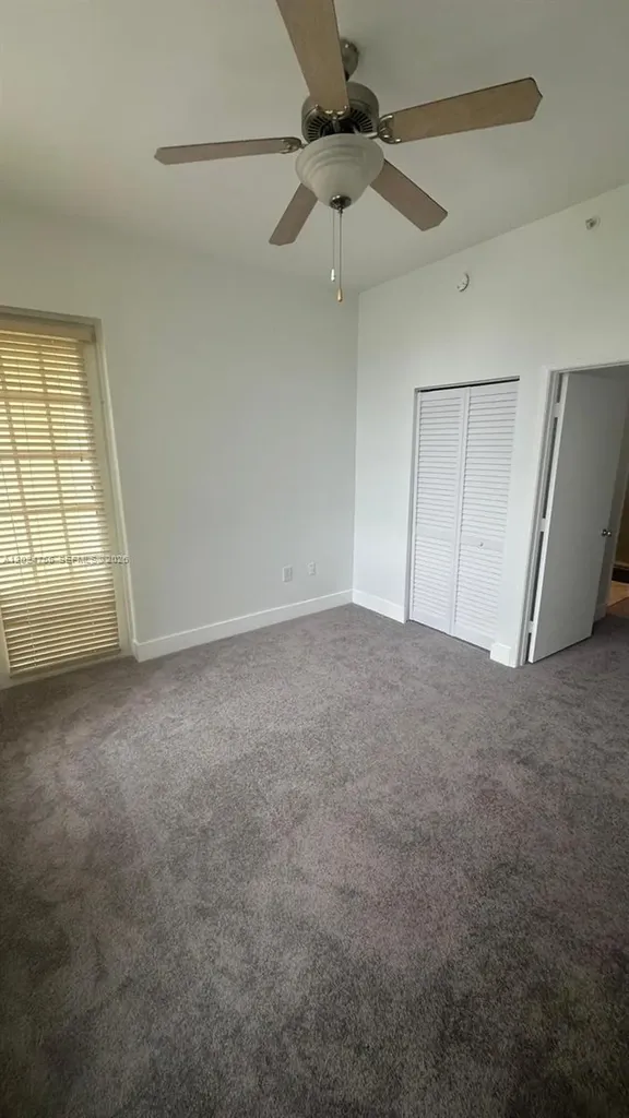 520 SE 5th Avenue Fort Lauderdale FL 33301