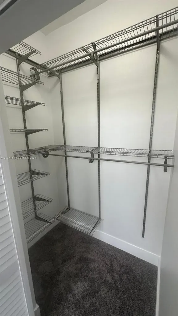 520 SE 5th Avenue Fort Lauderdale FL 33301