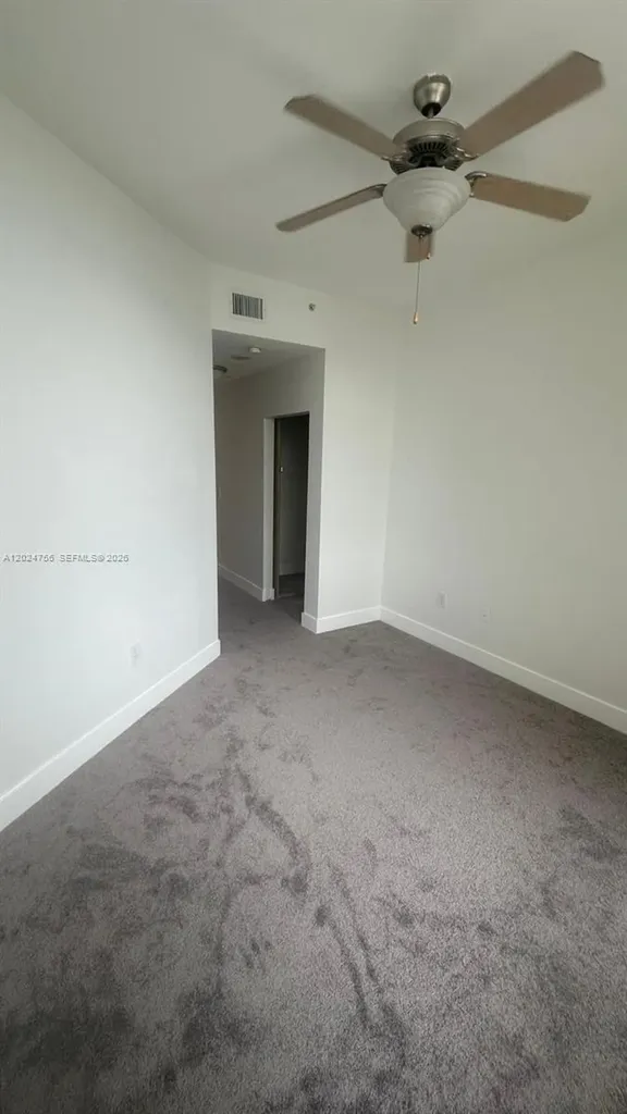 520 SE 5th Avenue Fort Lauderdale FL 33301