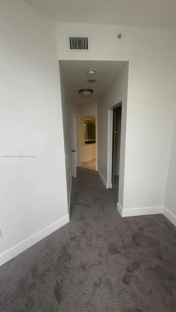 520 SE 5th Avenue Fort Lauderdale FL 33301