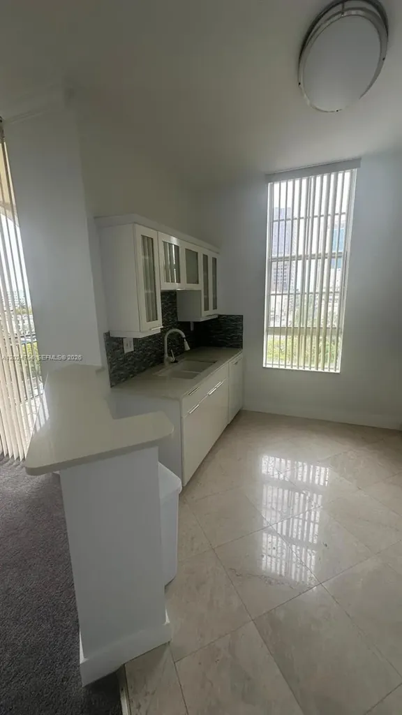 520 SE 5th Avenue Fort Lauderdale FL 33301