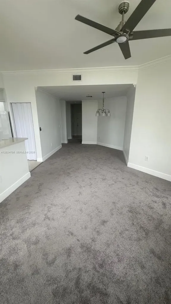 520 SE 5th Avenue Fort Lauderdale FL 33301