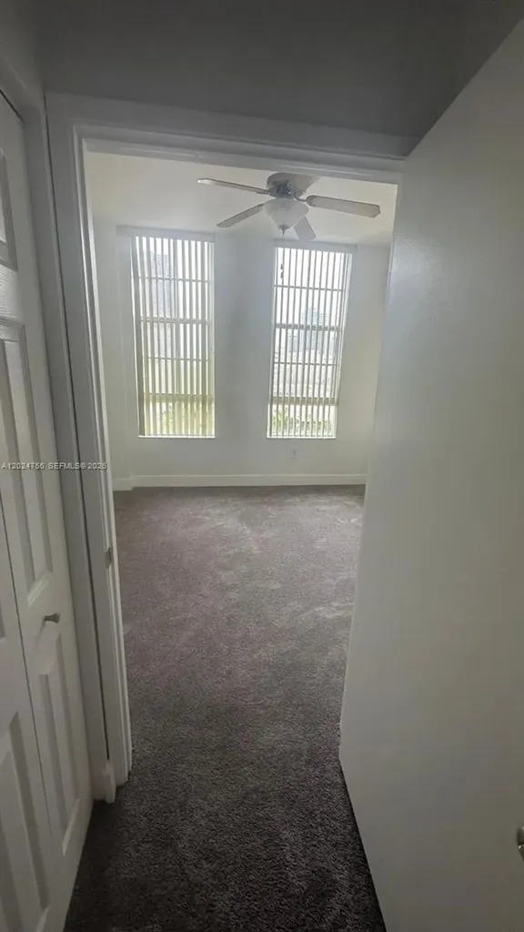 520 SE 5th Avenue Fort Lauderdale FL 33301
