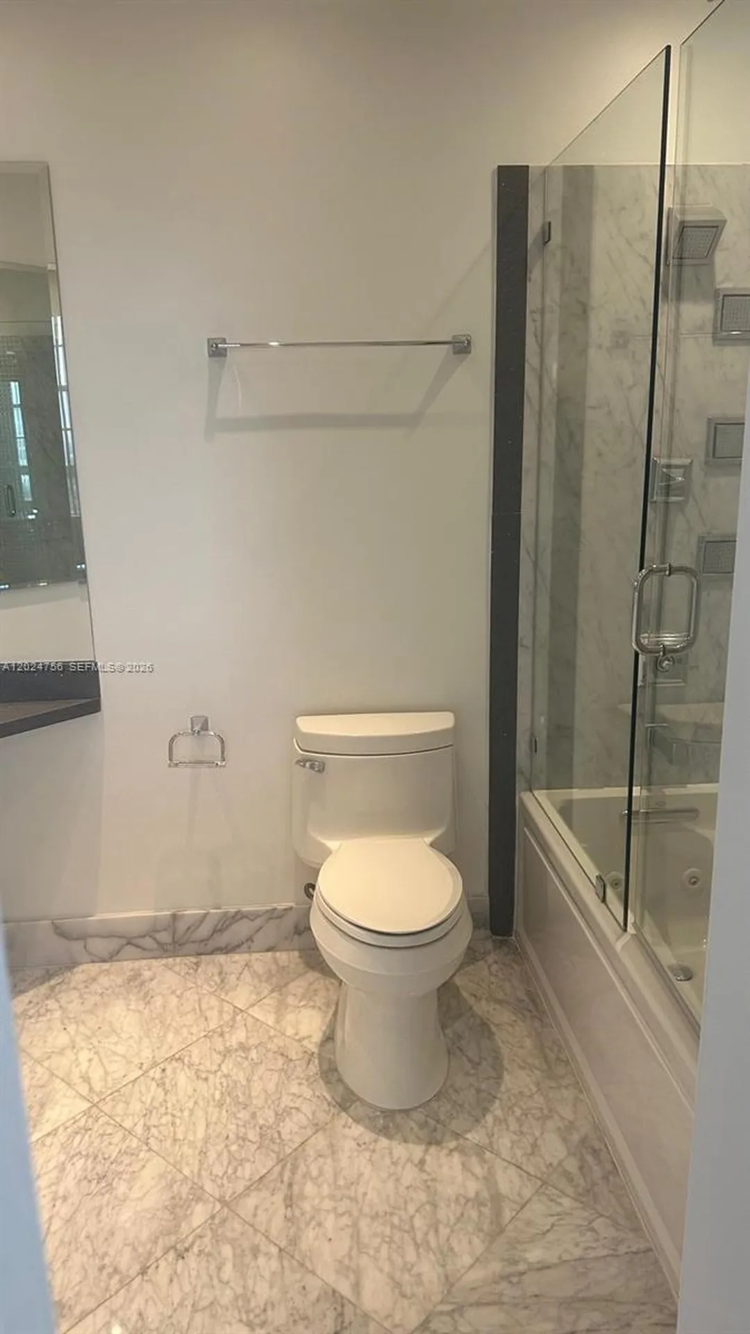 520 SE 5th Avenue Fort Lauderdale FL 33301