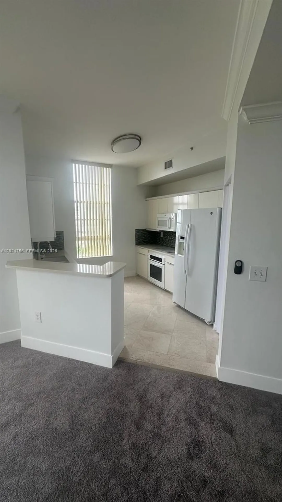 520 SE 5th Avenue Fort Lauderdale FL 33301