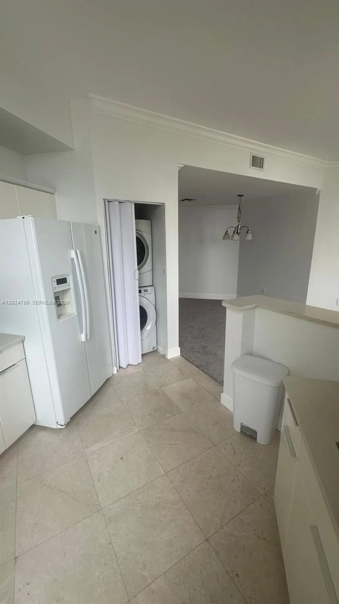 520 SE 5th Avenue Fort Lauderdale FL 33301