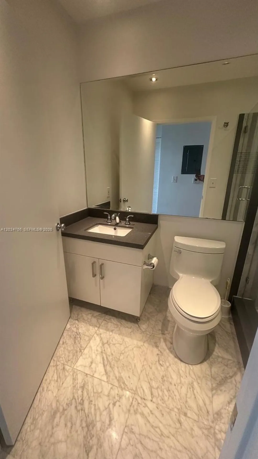 520 SE 5th Avenue Fort Lauderdale FL 33301