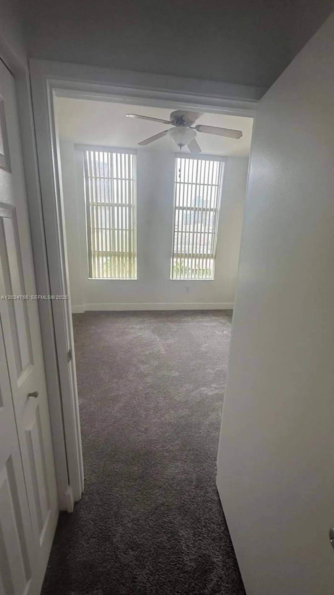 520 SE 5th Avenue Fort Lauderdale FL 33301