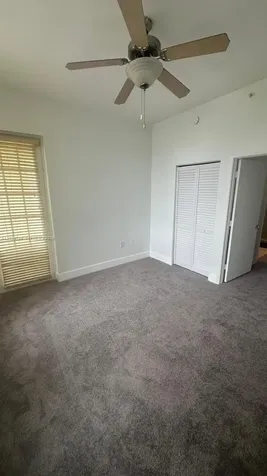 520 SE 5th Avenue Fort Lauderdale FL 33301