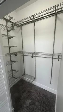 520 SE 5th Avenue Fort Lauderdale FL 33301