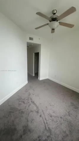 520 SE 5th Avenue Fort Lauderdale FL 33301