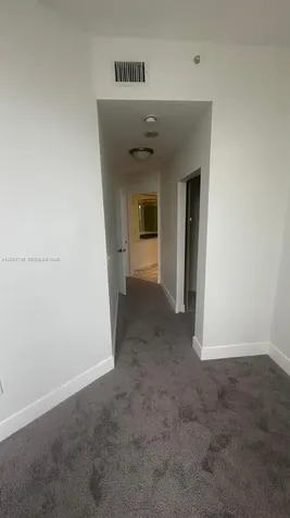 520 SE 5th Avenue Fort Lauderdale FL 33301