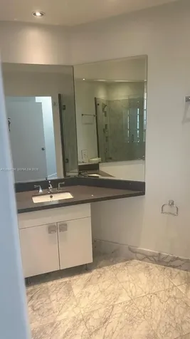 520 SE 5th Avenue Fort Lauderdale FL 33301