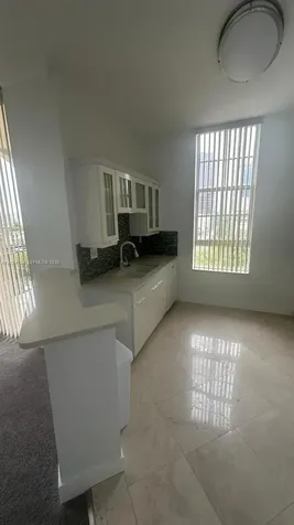 520 SE 5th Avenue Fort Lauderdale FL 33301