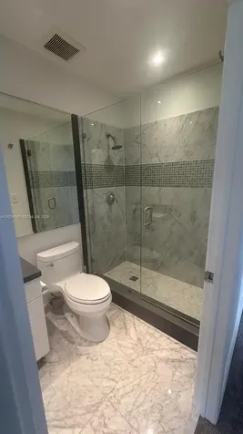 520 SE 5th Avenue Fort Lauderdale FL 33301