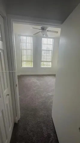 520 SE 5th Avenue Fort Lauderdale FL 33301