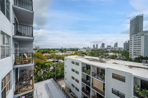 899 West Avenue Miami Beach FL 33139