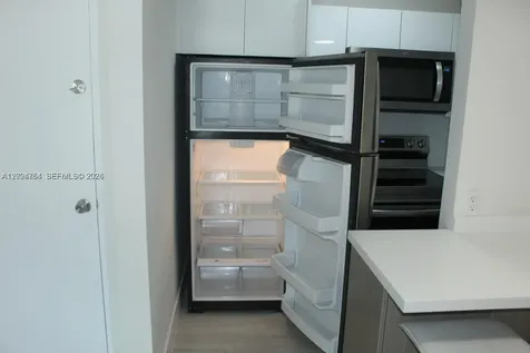 899 West Avenue Miami Beach FL 33139