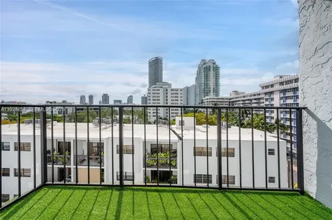 899 West Avenue Miami Beach FL 33139