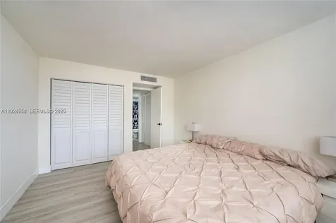 899 West Avenue Miami Beach FL 33139