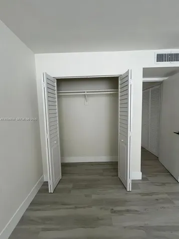 899 West Avenue Miami Beach FL 33139
