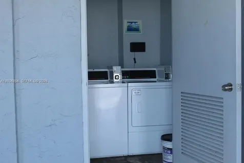 899 West Avenue Miami Beach FL 33139