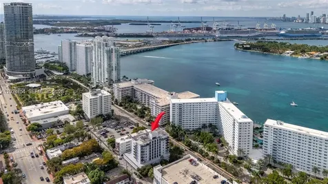 899 West Avenue Miami Beach FL 33139