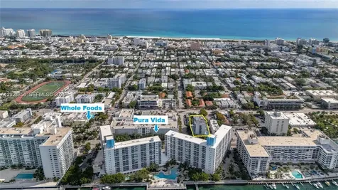 899 West Avenue Miami Beach FL 33139
