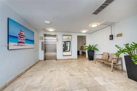 899 West Avenue Miami Beach FL 33139