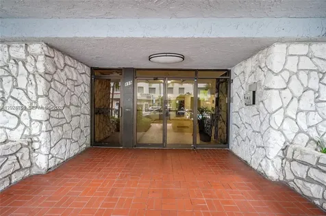 899 West Avenue Miami Beach FL 33139