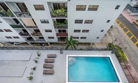 899 West Avenue Miami Beach FL 33139