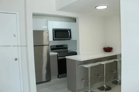 899 West Avenue Miami Beach FL 33139