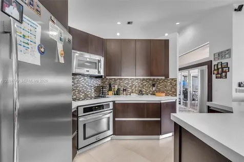 632 Carrington Lane Weston FL 33326