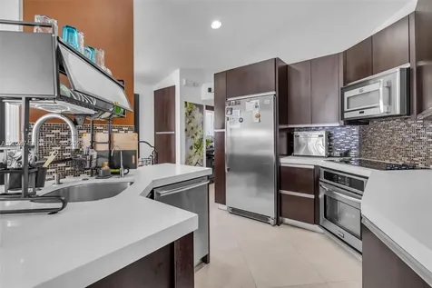 632 Carrington Lane Weston FL 33326