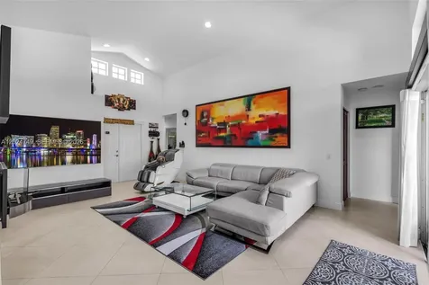 632 Carrington Lane Weston FL 33326