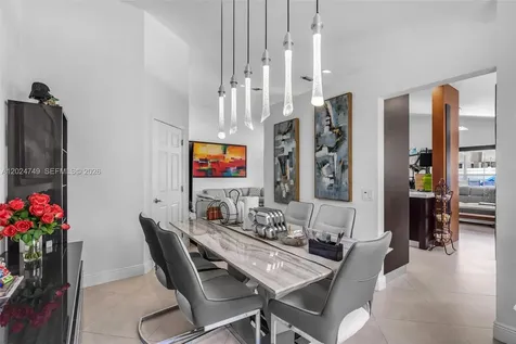 632 Carrington Lane Weston FL 33326