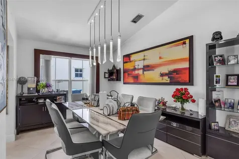 632 Carrington Lane Weston FL 33326