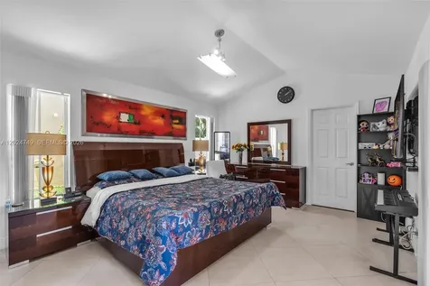 632 Carrington Lane Weston FL 33326