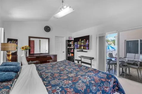 632 Carrington Lane Weston FL 33326