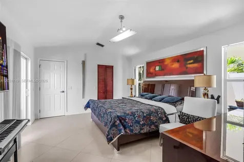 632 Carrington Lane Weston FL 33326