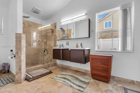 632 Carrington Lane Weston FL 33326